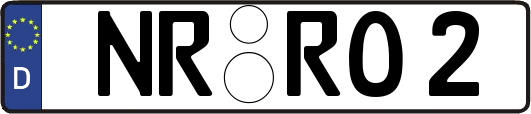 NR-RO2