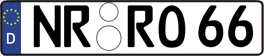 NR-RO66