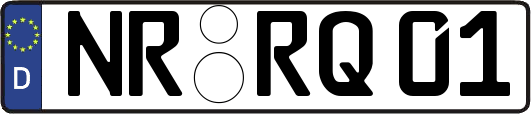 NR-RQ01
