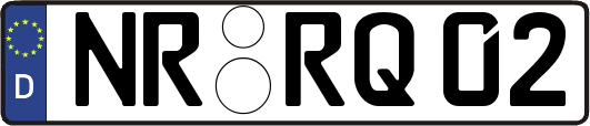 NR-RQ02