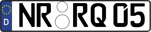 NR-RQ05