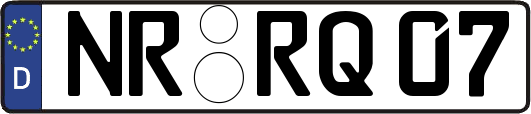 NR-RQ07