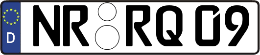 NR-RQ09