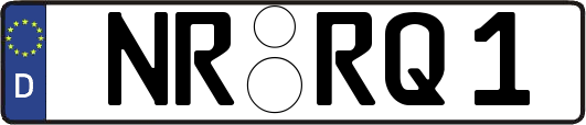 NR-RQ1
