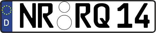 NR-RQ14