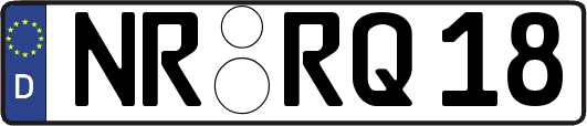 NR-RQ18