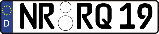 NR-RQ19