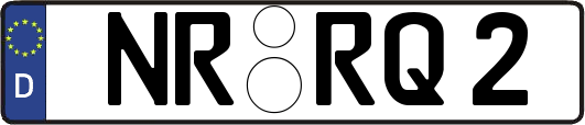 NR-RQ2