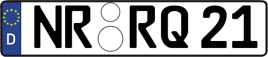 NR-RQ21