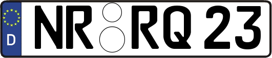 NR-RQ23