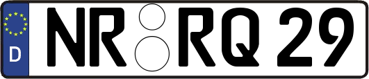 NR-RQ29