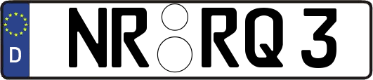 NR-RQ3