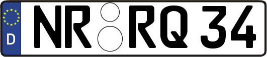 NR-RQ34