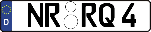 NR-RQ4