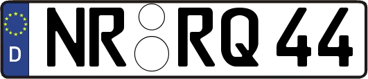 NR-RQ44