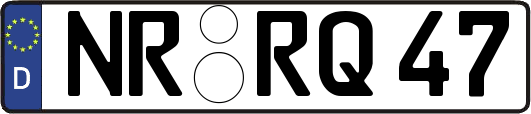 NR-RQ47
