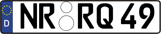 NR-RQ49