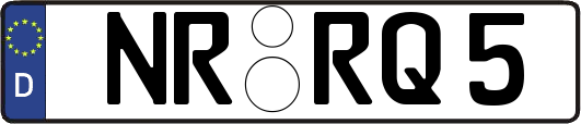NR-RQ5