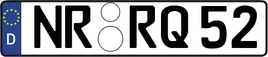 NR-RQ52