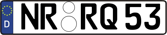 NR-RQ53