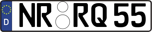NR-RQ55