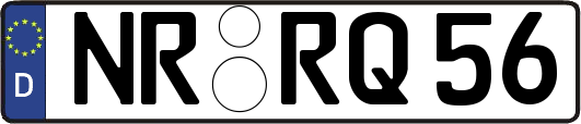 NR-RQ56