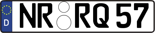 NR-RQ57