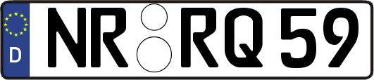 NR-RQ59