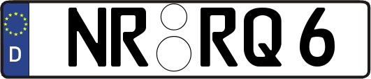 NR-RQ6