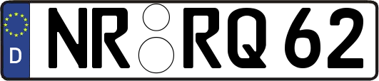NR-RQ62