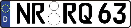 NR-RQ63