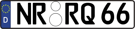 NR-RQ66
