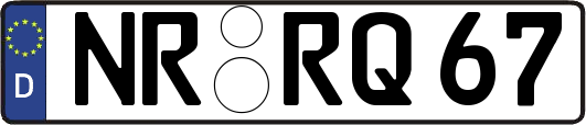 NR-RQ67