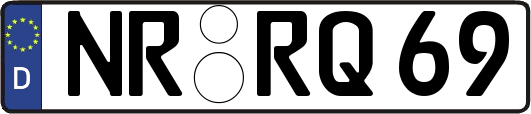 NR-RQ69