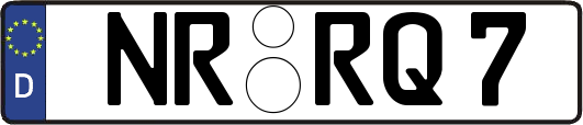 NR-RQ7