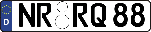 NR-RQ88