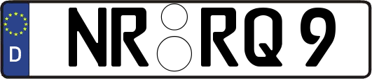 NR-RQ9