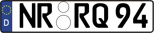 NR-RQ94