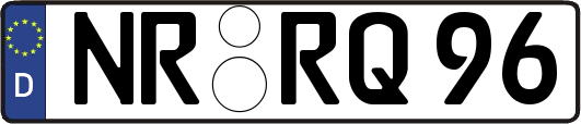 NR-RQ96