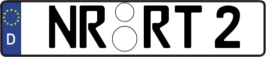 NR-RT2