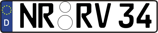 NR-RV34
