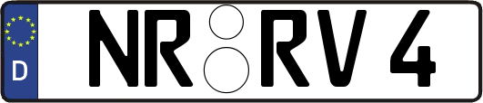 NR-RV4