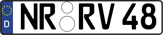 NR-RV48