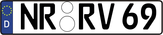 NR-RV69