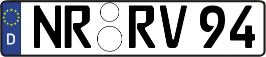 NR-RV94