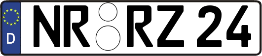 NR-RZ24
