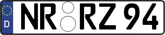 NR-RZ94