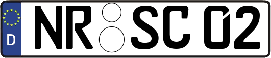 NR-SC02