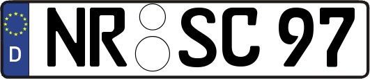 NR-SC97