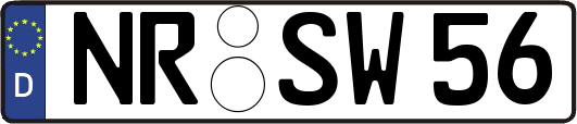 NR-SW56